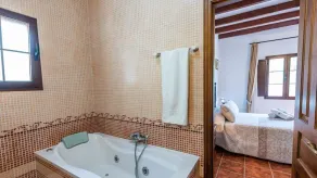 Casa Encina - Encinasola Turismo Rural. - Image 2