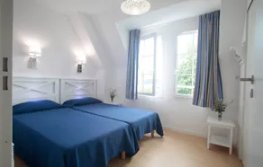 Super endroit! Appartement cosy et équipé, près de la plage - Image 4