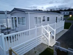3 Bedroom Holiday Home in Newquay - Valley Views - Image 4
