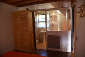 YOUR PLACE IN THE AUSTRAL ROAD - Image 2
