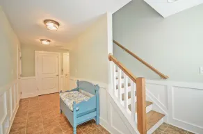 Beautiful 5 bed/4 bath House with Beach Views in Bethany Beach! - Image 2