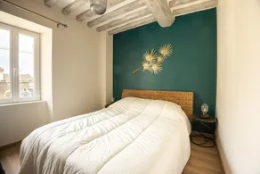 Maison de la Mer - A Lagrune-sur-Mer - Image 3