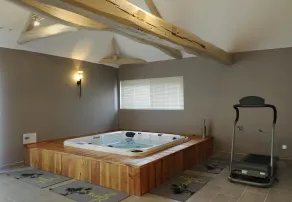 House - Image 3