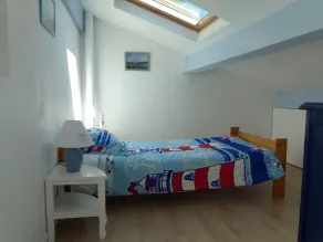 House Saint Trojan Les Bains - ideel til ferie ved havet - Image 3