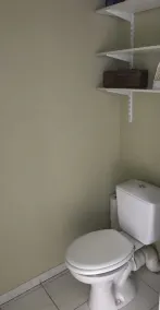 Appartement T3 Dans Résidence Calme - vue sur le Port du Crouesty - Image 3