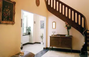Impresionante casa en Uckerland Ot. - Image 2