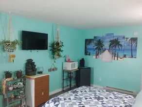 #3 at Beach Mirage Suites *Monthly deals - Image 4