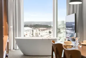  LUX Hotel Apartments Lillestrøm - Image 5
