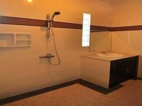 Denays Bali Close to beach and Airport - Image 2