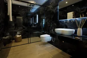 Pothos Villas - Image 4
