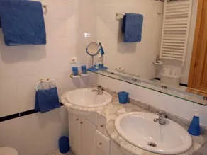 Semesterhus på ett toppläge - Image 4