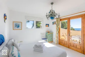 Villa Gaviota by Abahana Villas - Image 3