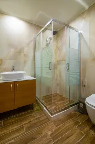 Amara Suites and Studios - Image 5