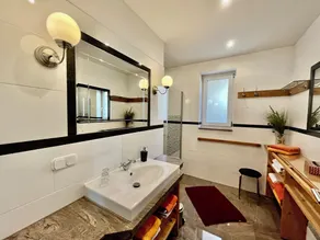 Apartment Bergkristall in the Chalet Magda-Lena in a sunny panoramic position - Image 3