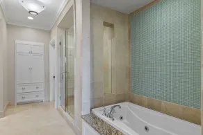 Across From Beach + Rooftop Comm Pool - WaterHouse 204 by Royal Destinations - Image 4