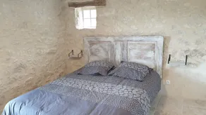 LE PETIT BEAUCAIRE - Image 4