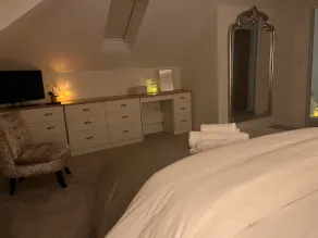 1 bed cosy apartment - Image 3