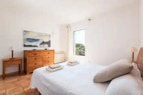 Casa Sarg Dorat- Binibeca Nou - Image 5