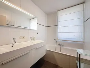 Holiday Home Stella Maris with garage and garden by Interhome - Image 2