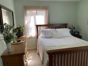 Tranquil Cottage - Image 4