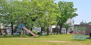 Park Hotel Kani - Image 2