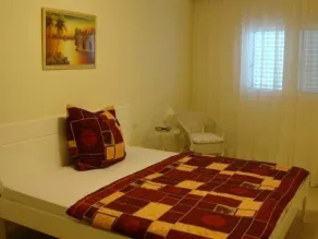 Vacation apartment/apartment for 6 guests with 150m² in Chayofa (146009) - Image 5