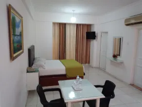 Quiet and comfortable apartment in the center - Image 3
