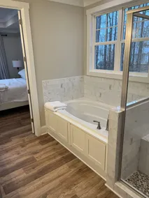 New Lakefront Oasis with Private Heated Pool - Image 2