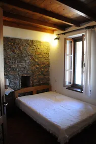 House with character, very quiet, tastefully decorated - Image 5