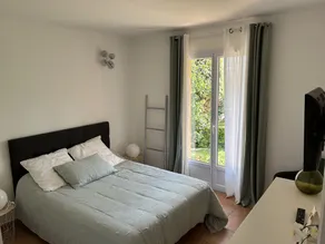 COMODA VILLA CON PISCINA PRIVATA E JACUZZI VICINO ALLE SPIAGGE - Image 4