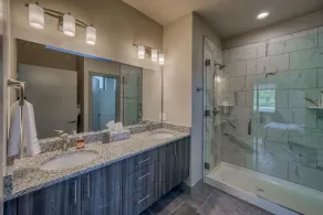 Ponchita House- 6 beds, 6 baths!  Located in the Crossroads of the Rocky Mountains - Image 4