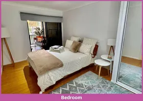 Inner City Townhouse - Image 5