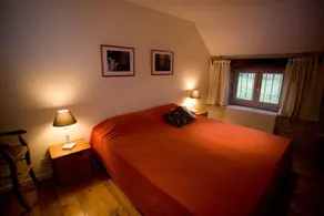 Moulin de Cussigny, casa rural con encanto<br>Promoción corta estancia de 4 a 6 noches. - Image 5