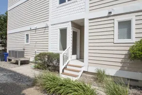 Great OCEAN VIEWS & STEPS TO BEACH, boardwalk, playground & 2 blocks to the center of town - Image 2