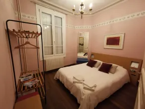 Appartement Cosy a Soissons - Image 5
