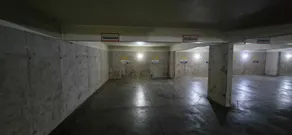 Apart Hotel Aragon - Image 2