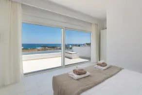 Sealove Villa - Image 5