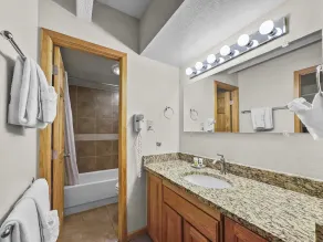 WH102 Wheeler House - Image 3