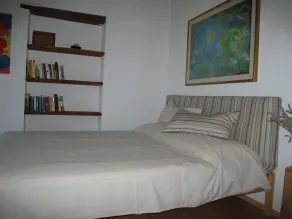 Vacation apartment with fantastic 360 degree panoramic view - Image 5