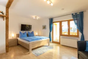 Apartment-mit-Balkon - Image 5
