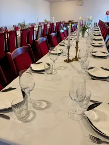 Hotel Kysten - Image 5