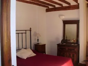 Eulalio Cottage für 20 Personen - Image 4