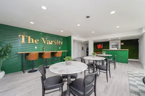 Varsity South - Image 4