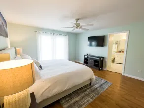 Skyline Breeze - Minutes from downtown Jensen Beach - Image 5