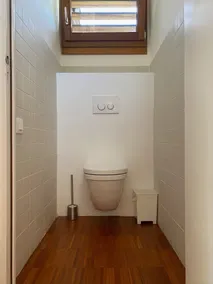 LUXURIOUS DESIGN VILLA - Image 5