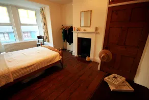 Windsor House, Borth - Image 3