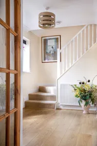 Driftwood - Three Bedroom Cottage, Sleeps 6 - Image 2