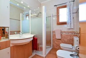 Club Villamar - Goliat - Image 2