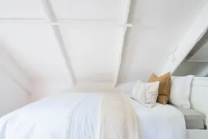 Amazing Apartment, Beautiful Location - FREE WIFI - Image 5