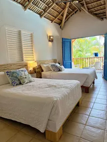 Villas Mana - Image 4